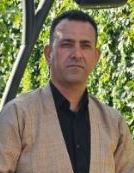 حاجی شه مال حمه