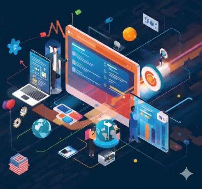 انتقال تکنولوژی و تولید مشترک