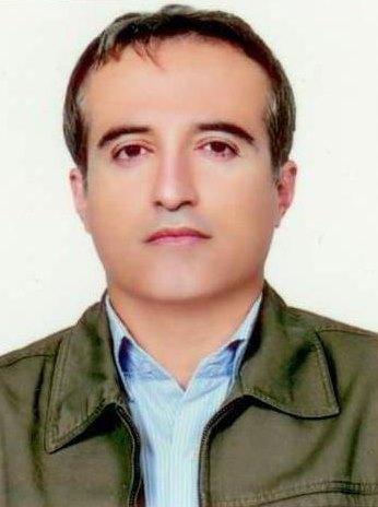 مهندس امید رحمتی